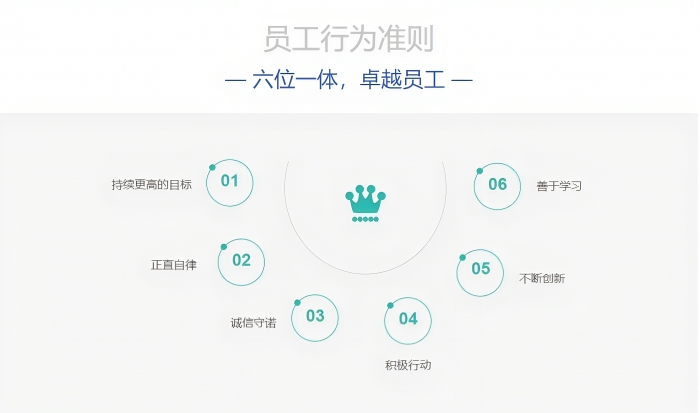 4888正版算盘资料一