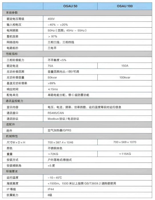 4888正版算盘资料一